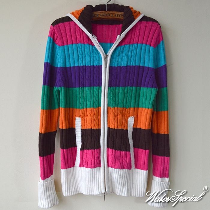 Koфты молодежные (44/46)