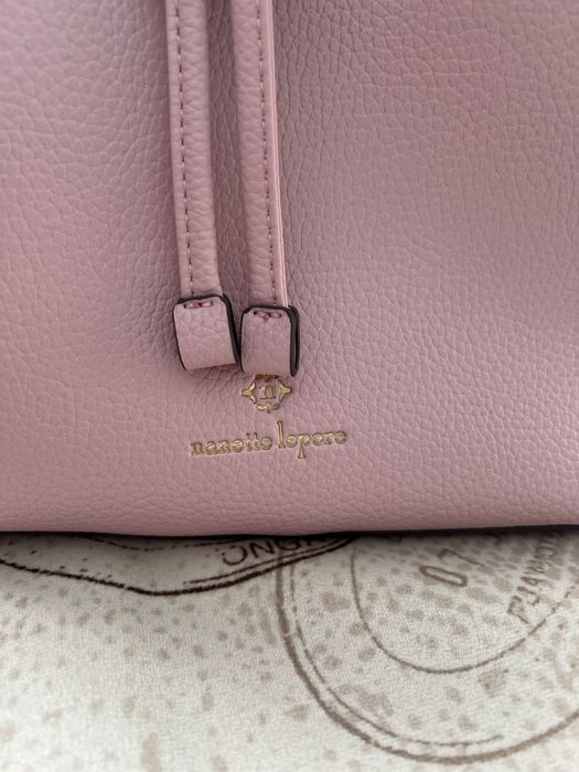 Чанта nanette lepore