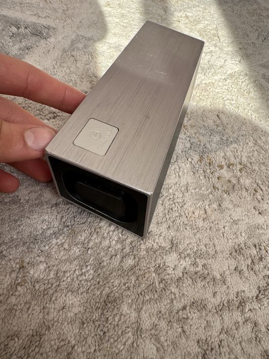 Продаю колонку новую