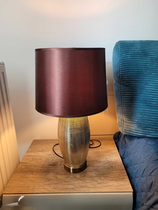 Vand veioza Ixia Regal