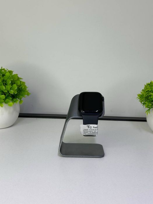 Apple watch 9 45mm