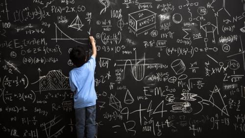Toshkent Matematika 125 ming so'm