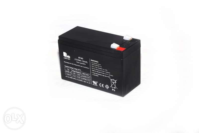 акумулаторни батерии  Акумулаторна батерия ,Зарядно , Редуктори