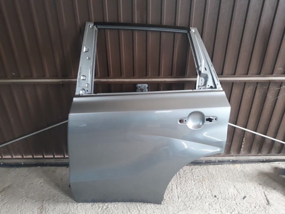 Usa stanga spate suzuki vitara 2015