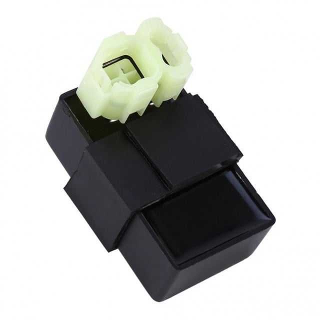 Aprindere CDI Scuter Chinezesc 4T 50cc 80cc 125cc