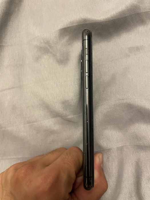 Iphone 11 pro 256 GB