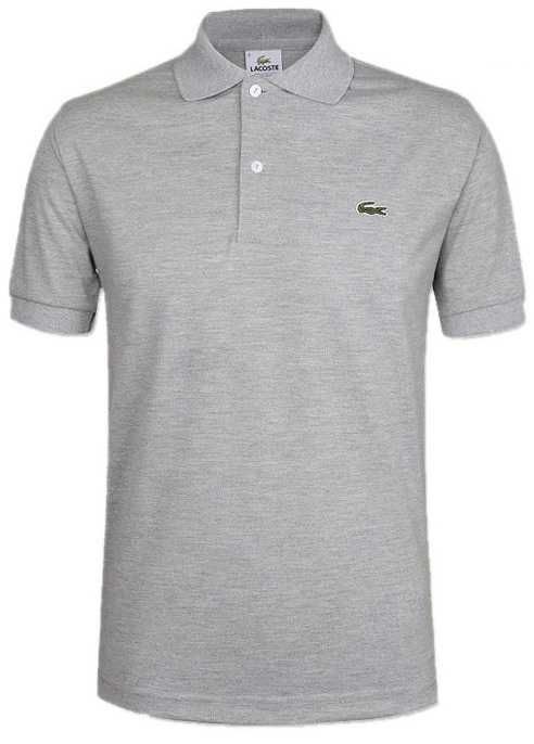 Tricou Lacoste rosu, albastru galben, negru Marime M. Nou ambalat!