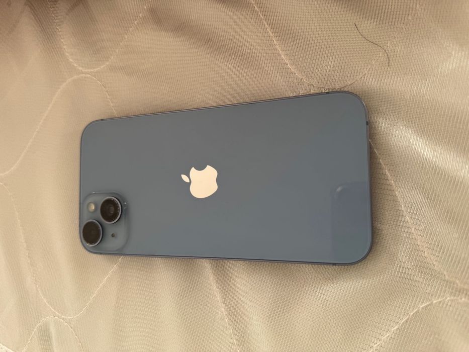 Iphone 14 Plus 128gb