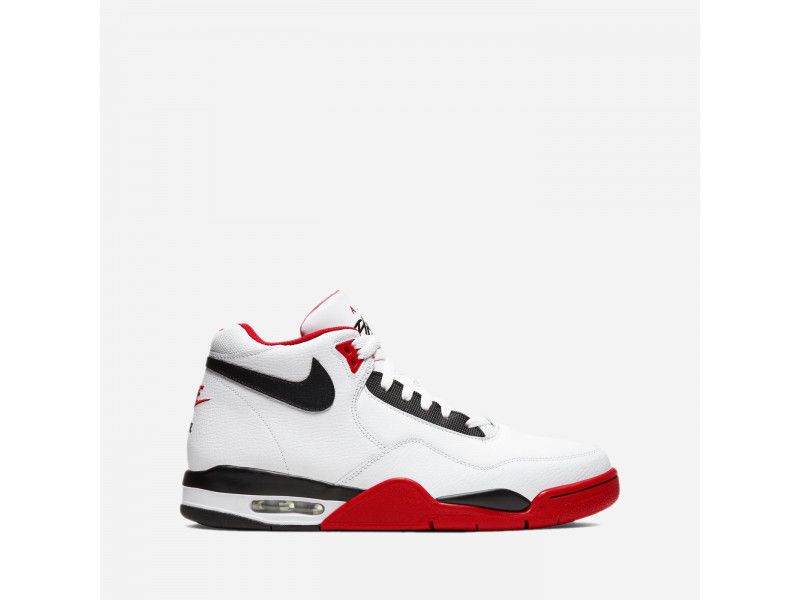 Nike Air Flight Legacy  размери - 44, 44.5