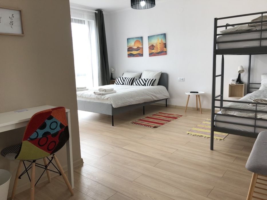 Hotel   Cazare   Camere de închiriat