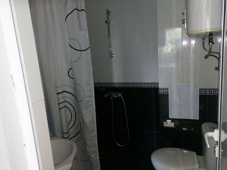 Продава се Тристаен апартамент в София, Банишора - 88 кв.м за 2046 €/кв.м - Снимка #6