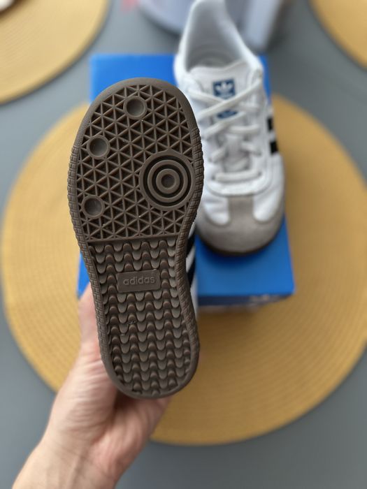 Adidas Samba OG KIDS