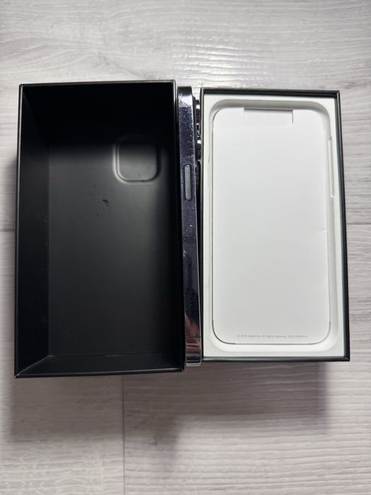 iPhone 14 Pro 256GB Айфон 14 Про 256ГБ