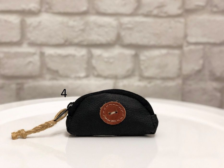 Кожени аксесоари