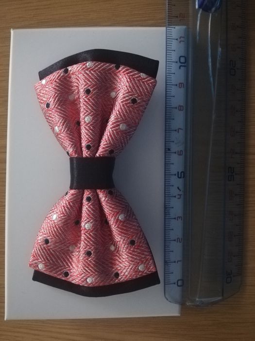 Papion copii, adolescenti, adulti, Unisex