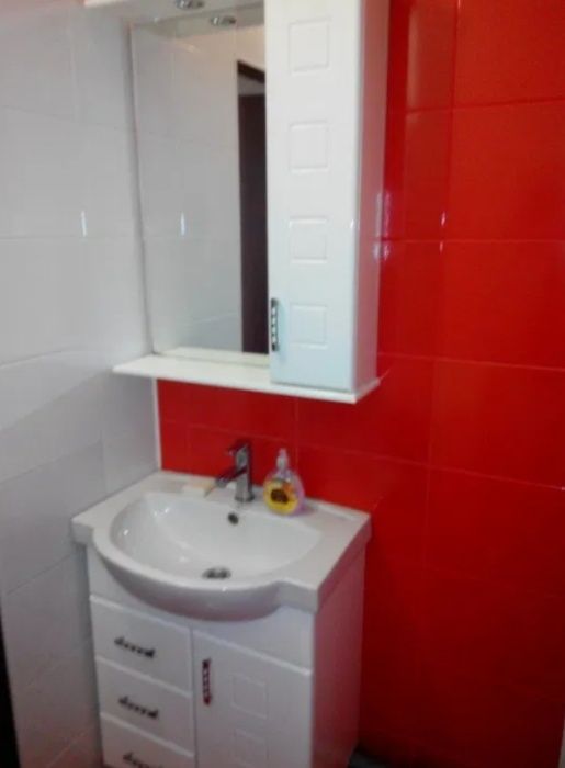 2часов 2000, Сарыарка-Кенесары