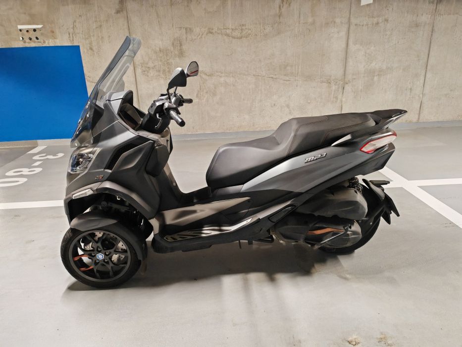45 utilizat • Anunturi gratuite • OLX.ro