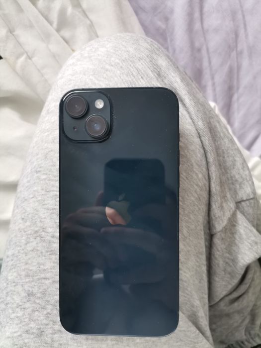 Iphone 14 plus срочно