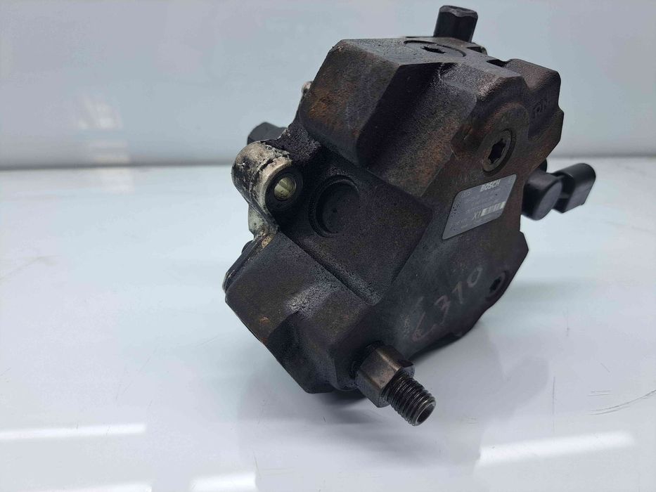 Pompa inalta presiune Bmw 1 (E81, E87) [Fabr 2004-2010] 7788670 2.0 M4