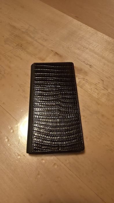Samsung s25 Ultra