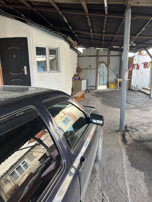 Продам дом! Не срочно