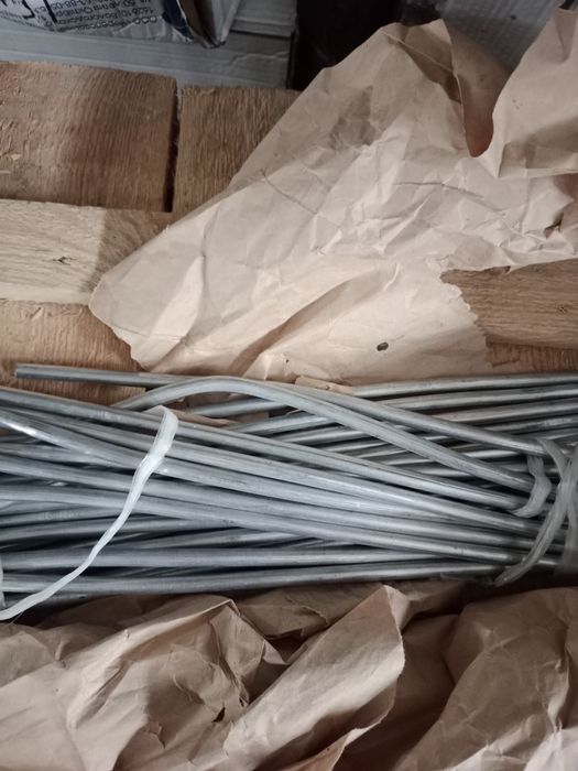 Припой ПОС-30, Пос-40, Пос-61