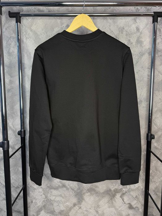 Bluza/Hanorac Hugo Boss