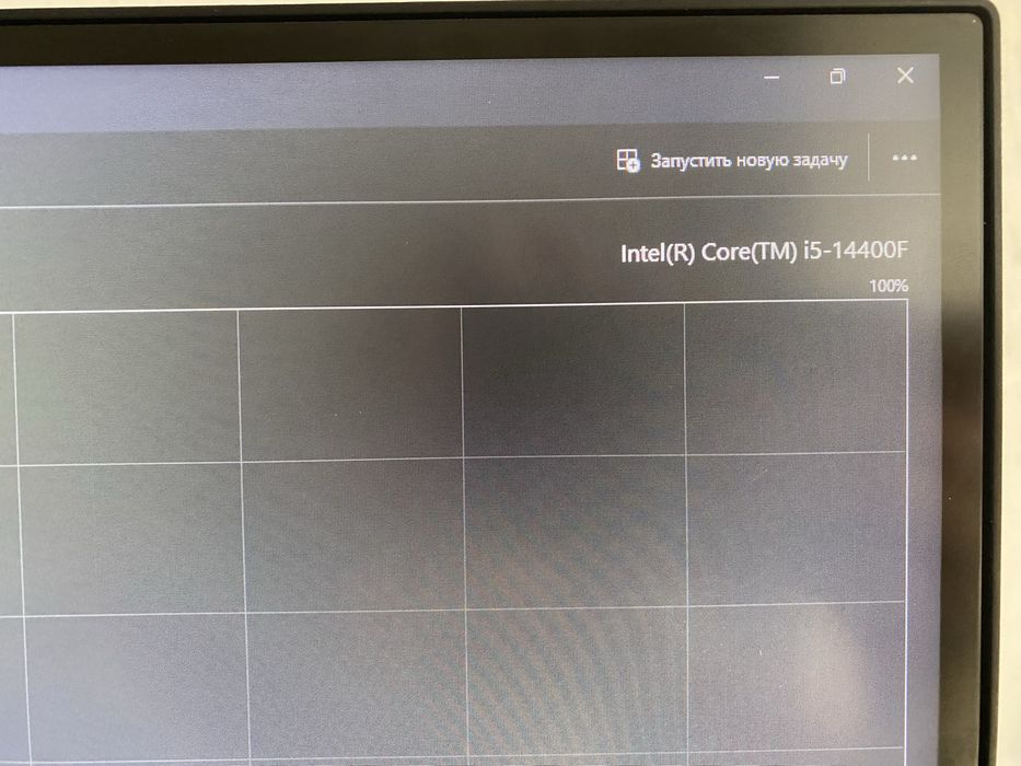 Продам компьютер