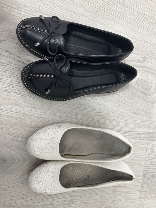 все по 2999тг обувь