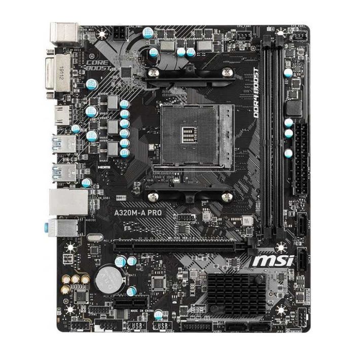 Memorii ram - TEAM GROUP Elite, DDR4, 16GB  3200MHz  - vezi și restul