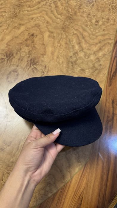 бесплатная доставка. Tommy Hilfiger Кепи