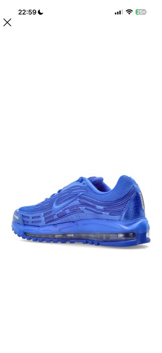Nike Air Max TL 2.5