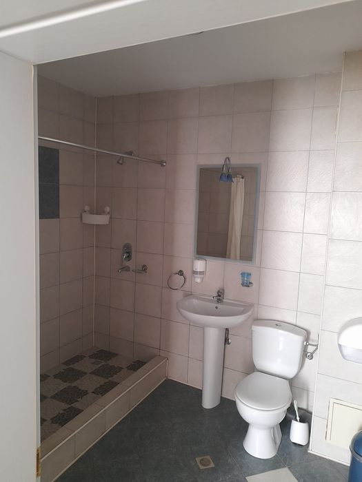 Cazare Eforie Nord Vila Cristal