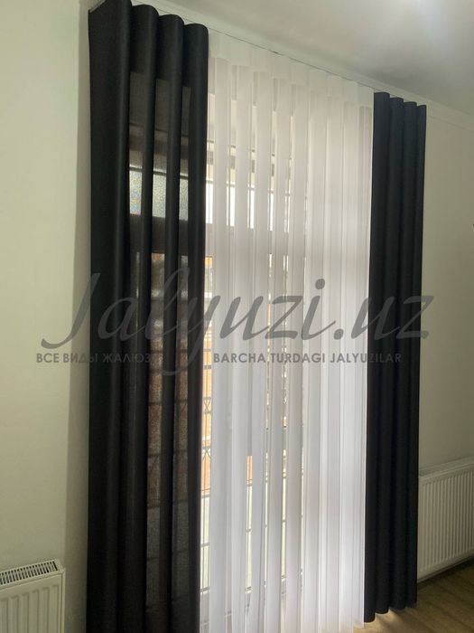 Жалюзилар жалузи фабрика ремонт