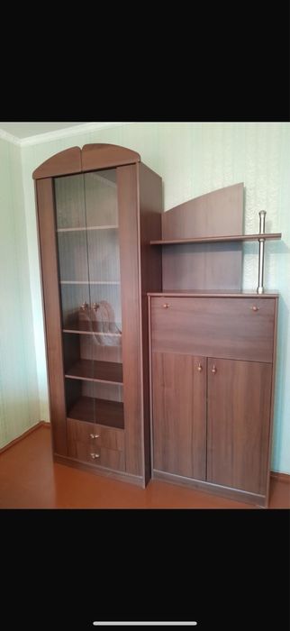 Продам шкаф в хорошем состояние