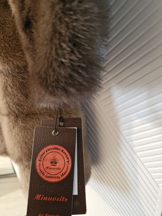 Саттылады новый.