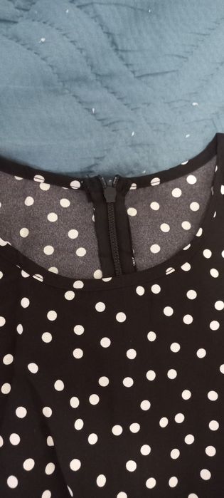 Рокля и гащеризон Л размер