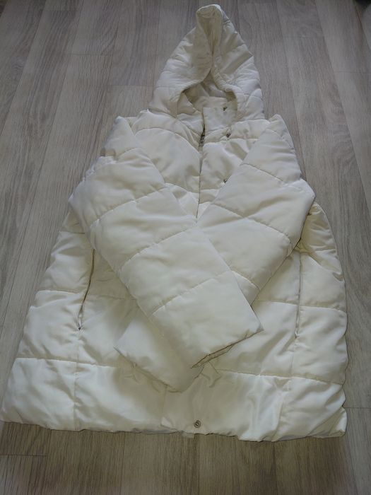 Отдам даром бесплатно вещи