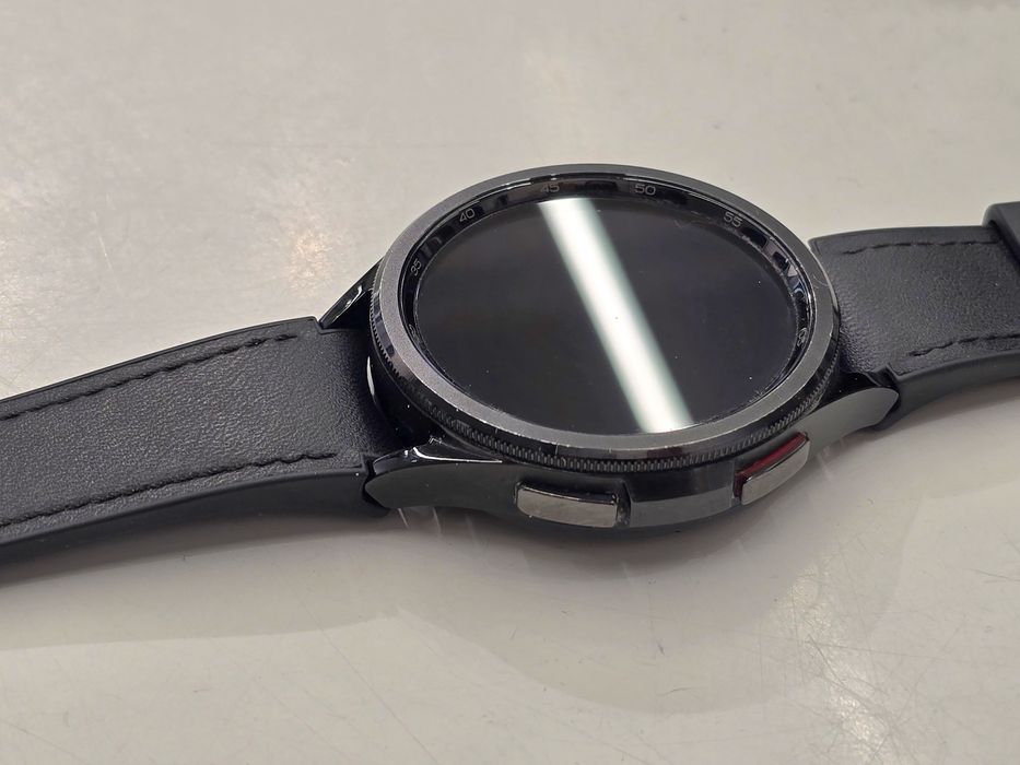 Samsung Galaxy Watch 6 LTE 47mm