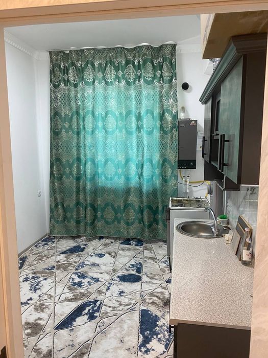 Сдаётся / ижарага  квартира новостройка