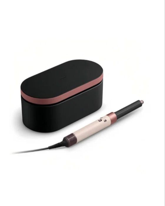 Dyson/air/wrap/ФЕН/Стайлер/оптом/розницу