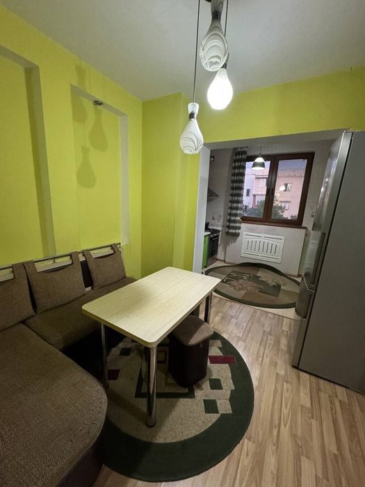 Продается Юнусабад 19