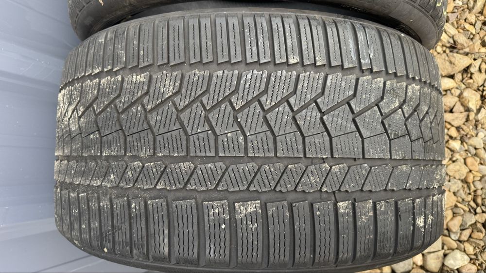 315/30/22 Continental