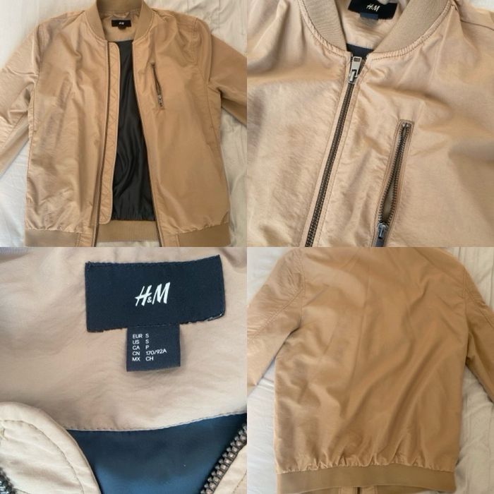 Мъжки якета - различни марки и размери - Jack Wolfskin Levi’s Superdry