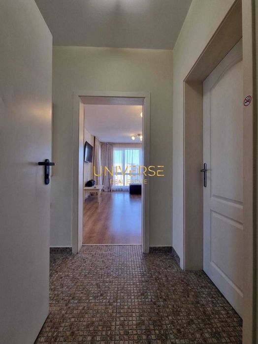 Продава се Тристаен апартамент в к.к. Слънчев бряг - 116 кв.м за 802 €/кв.м - Снимка #15