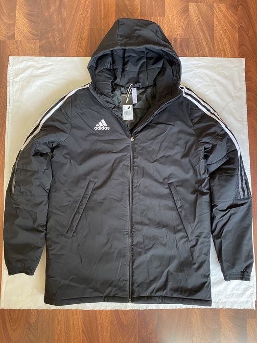 Geaca sport,Adidas,marime M-L