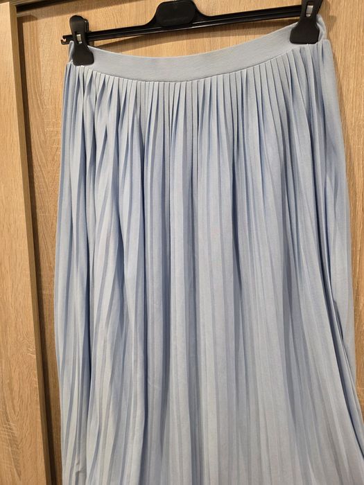 Поли солей и тип-молив