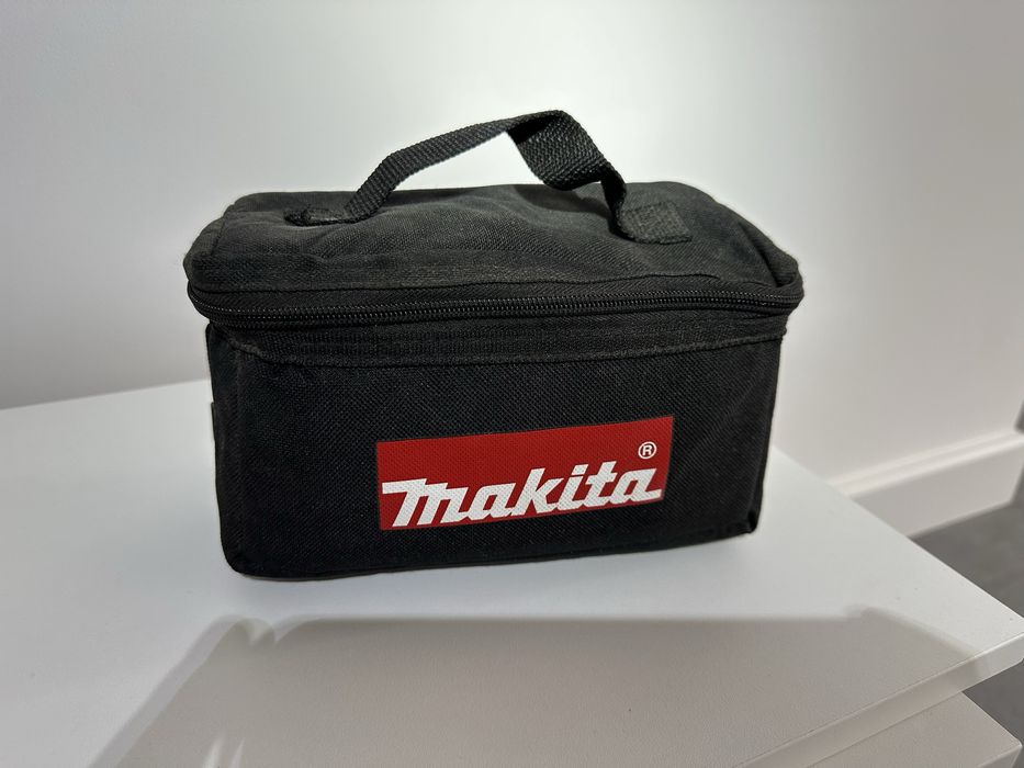 Nivelă laser. SK 105 DZ