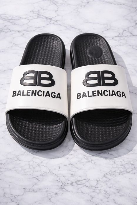 Papuci pentru bărbat