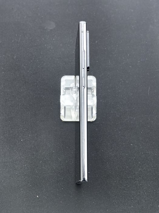 Samsung Galaxy Note 20 Ultra  256 GB ID-cip384